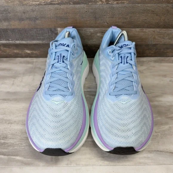 Sold - Picture 4 of 8